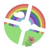 The community for LGBTQ+ fans of Team Fortress 2!
Discord: https://t.co/S1070is6Cc
Steam Group: https://t.co/t1NSVRiOve
Run by @NoelleTF2