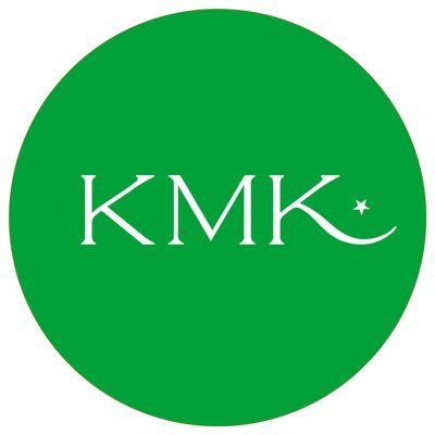 @KiranMK0822