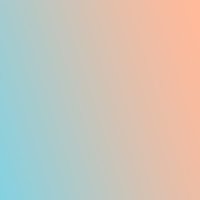 ron | e-comm & operating (@ron_ecomm) Twitter profile photo