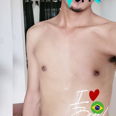 wirat944's profile picture. เงี่ยนบ้างเป็นบางเวลา ไกล้เคียงนัดได้
แลกรูปหน้าได้ครับ