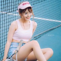 Laing Maryam (@laingmaryam4) 's Twitter Profile