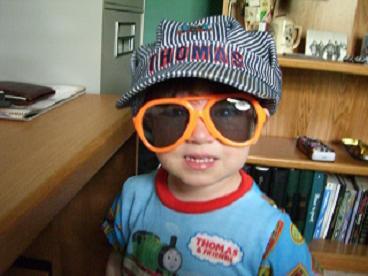 JCSalvatore's profile picture. 