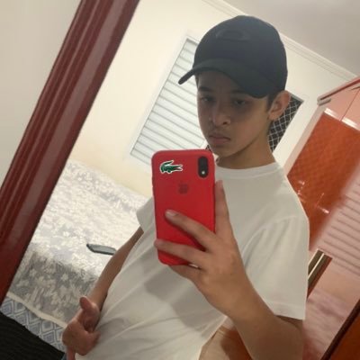 lelis__zo's profile picture. Fodasse!!!