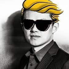 minhhoangt25's profile picture. the best thing in the world is crypto