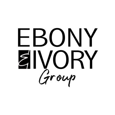Ebony and Ivory Group