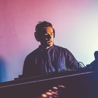 Thomas Hayden (@thomashaydendj) 's Twitter Profile