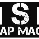 WirSindRapDE's profile picture. WIR SIND RAP - WSR Rap & Musik Magazin.
Aktuelle Themen, Meinung, Release Radar, Gossip / Trash und Interviews. Newcomer & App Plattform Demnächst Verfügbar