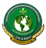 Salam Lestari! This is IMABIO official acc. Follow us if you are a part of Biology :) berbagi info itu indah :)