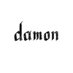 damon (@damon_128) Twitter profile photo