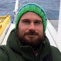 David Green (@davobgreen) 's Twitter Profile Photo David Green (@davobgreen) 's Twitter Profile Photo