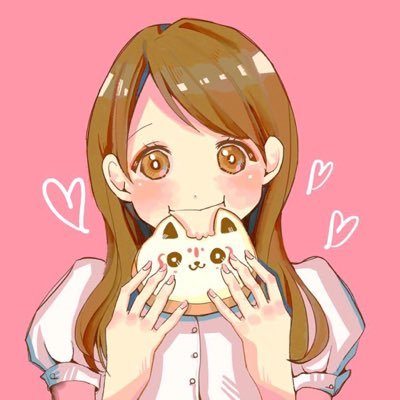 『美味しいは笑顔』 世界中の人を食で笑顔に! お料理の発信、オンライン教室やっています(発酵•調味料•離乳&幼児食など)お問い合わせはDMで。醸せ師範/栄養士/食いしん坊