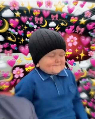 sadharan_ladka1's profile picture. learn to value yourself & move on