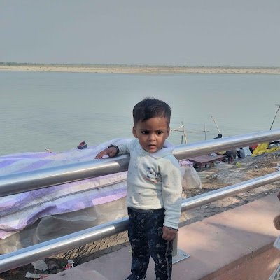 dheeraj71584730's profile picture. DHEERAJ SHARMA