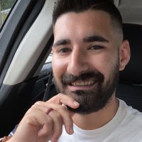 D.Wayne30 (@daniel_wayne27) 's Twitter Profile