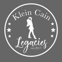 Klein Cain Legacies (@kleincaindance) 's Twitter Profile
