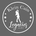 Klein Cain Legacies (@kleincaindance) Twitter profile photo Klein Cain Legacies (@kleincaindance) Twitter profile photo