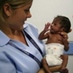 HealthyMomBabyClinic (@healthymombabyc) Twitter profile photo HealthyMomBabyClinic (@healthymombabyc) Twitter profile photo