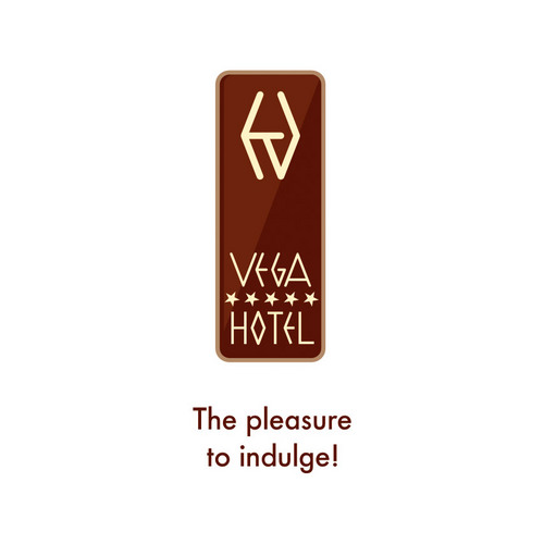 Hotel Vega, Mamaia