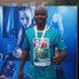 Steve Nkosi (@stevenkosi7) Twitter profile photo Steve Nkosi (@stevenkosi7) Twitter profile photo