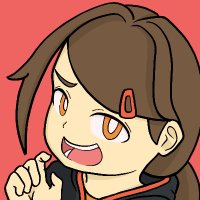 Serval (@servall_) 's Twitter Profile