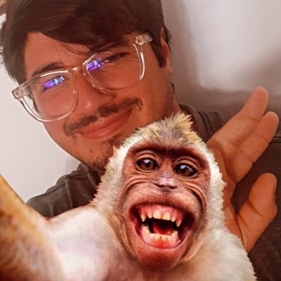 rob_nava Profile Picture