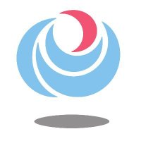 国土交通省 高瀬川河川事務所 (@mlit_takase) 's Twitter Profile
