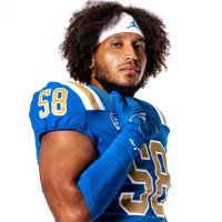 Datona (@datonajackson) 's Twitter Profile