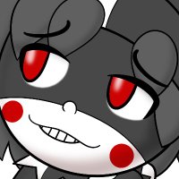 TheJesterMime (@thejestermime) 's Twitter Profile