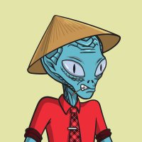 LastoftheDoty (@lastofthedoty) 's Twitter Profile