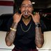 Im Tyrone (@954_thugga) Twitter profile photo Im Tyrone (@954_thugga) Twitter profile photo