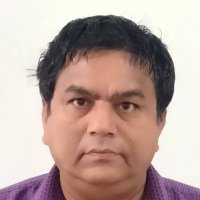 sandeep swami (@sandeep53830926) 's Twitter Profile