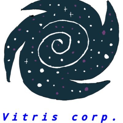 Vitris corporacionさんのプロフィール画像