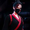 JohnnyStealer's profile picture. 22 🇵🇰 | @_cLawGaming