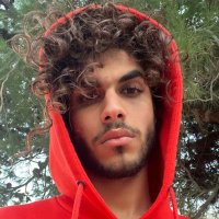 فاطمة 🌱(@tomaz20_) 's Twitter Profile Photo