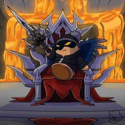 valorix0's profile picture. 