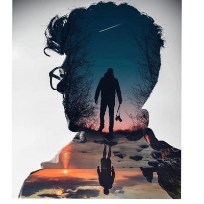 Quicklearner_'s profile picture. है एक कर्ज,
जो हरदम सवार रहता है
वो माँ का प्यार है जो सब पर उधार रहता है।