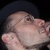Halegandro (@calvoconperill) Twitter profile photo Halegandro (@calvoconperill) Twitter profile photo