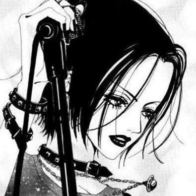 cherryxxalways's profile picture. 25 x leftist