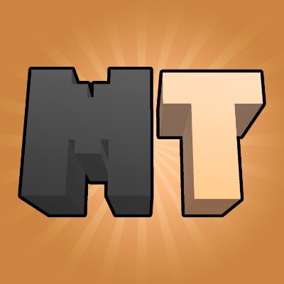 Server de Minecraft para Vtubers