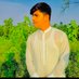 Rana Roshan (@roshan72462737) Twitter profile photo Rana Roshan (@roshan72462737) Twitter profile photo