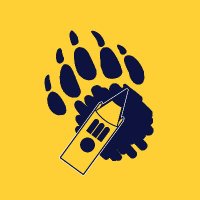 Write for California (@writeforcal) 's Twitter Profile