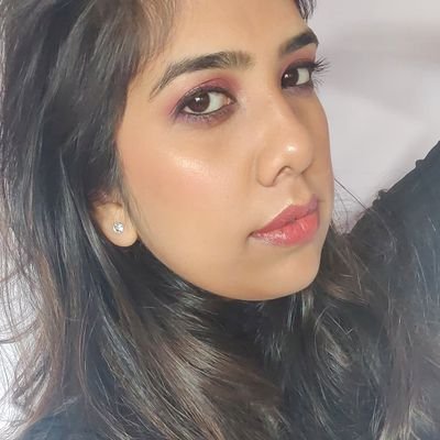 hemisha_07's profile picture. 