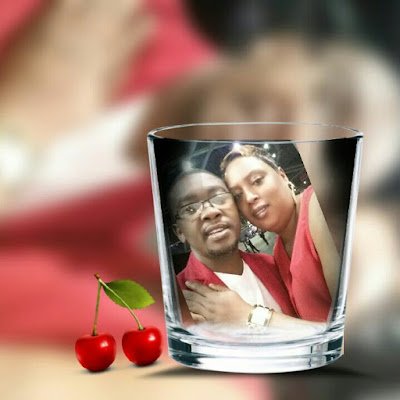 DMockon's profile picture. 