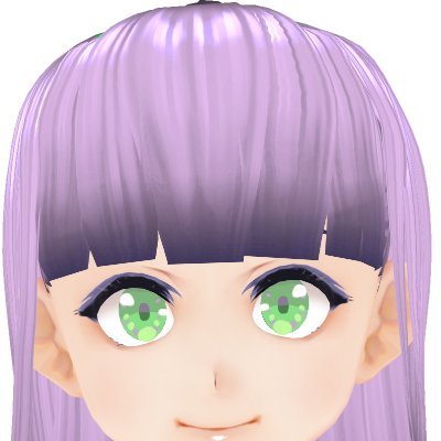💚~Saint Limey~💚 -- Erotic Authorさんのプロフィール画像