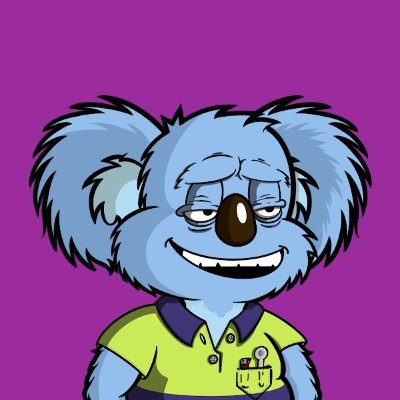 RoganWisdom's profile picture. love the footy ball