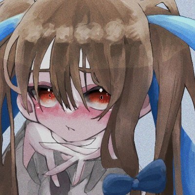 高田 情緒不安定過ぎていらすとやの写真全部保存しようとしてる 末期症状 高田 情緒不安定過ぎていらすとやの写真全部保存しようとしてる 末期症状