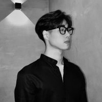 H (@realhieuanh) 's Twitter Profile Photo H (@realhieuanh) 's Twitter Profile Photo