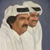 🕊 نجم الشمال قطر (@njmalshamal1) Twitter profile photo 🕊 نجم الشمال قطر (@njmalshamal1) Twitter profile photo
