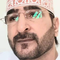 الشاعر علي الشكيلي(@Ali_Aloosh999) 's Twitter Profile Photo