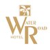 ホテルウォーターロード福山 (@hotel_waterroad) Twitter profile photo ホテルウォーターロード福山 (@hotel_waterroad) Twitter profile photo